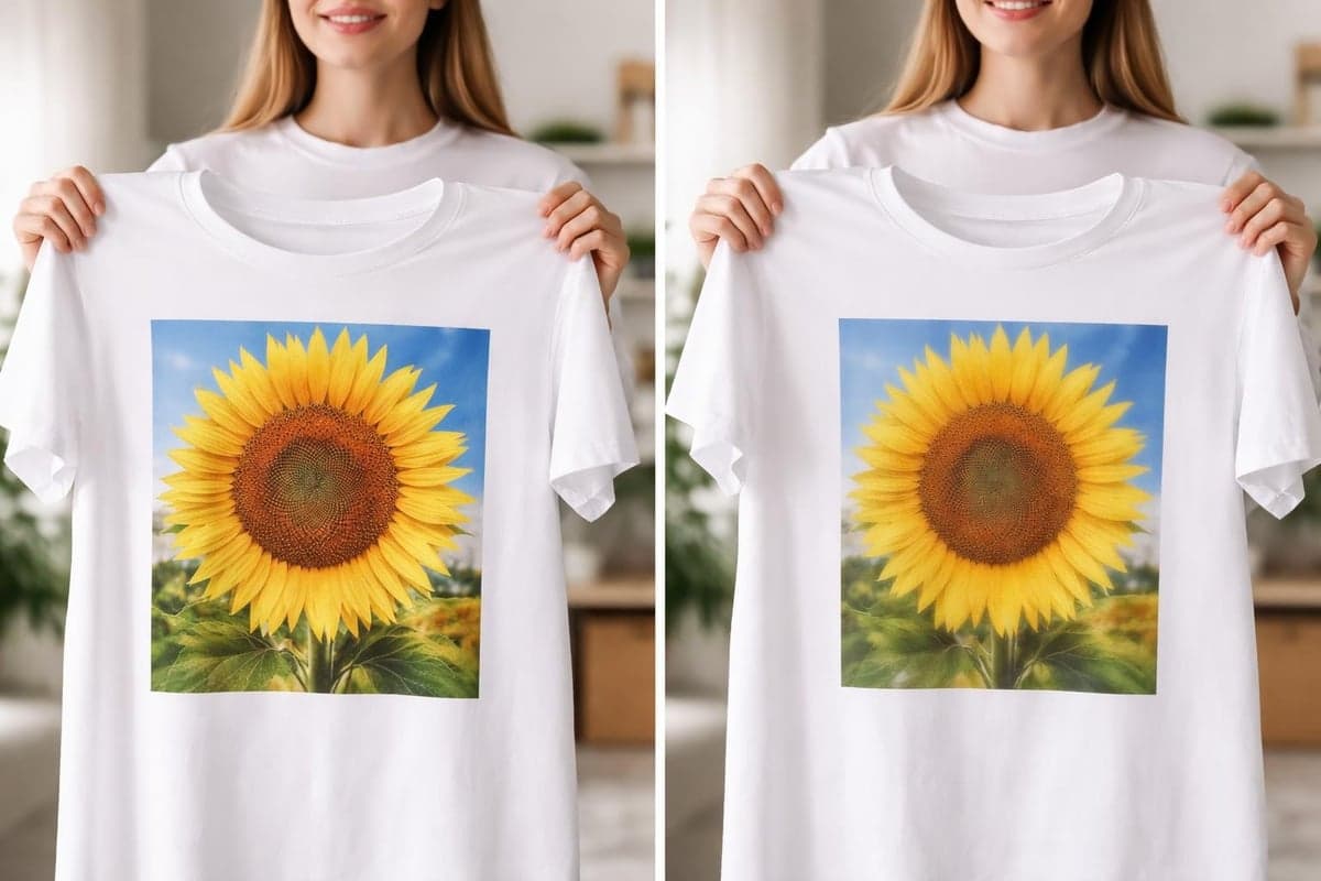 Design Your Own T-Shirt: A Complete Guide for 2026