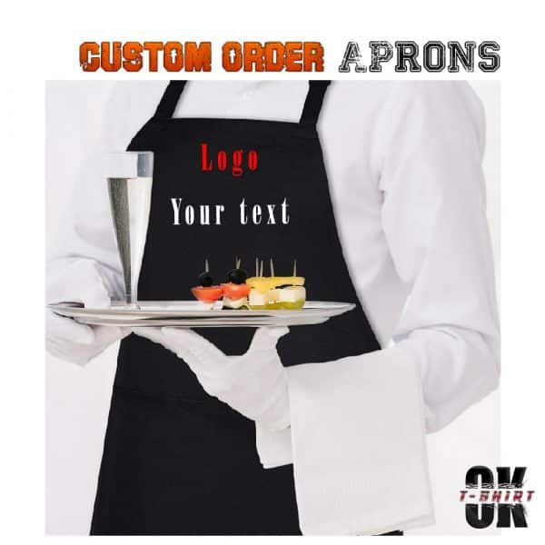 Apron Custom order design 2-min