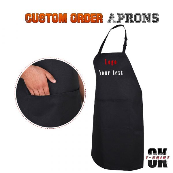 Apron Custom order design 3 min
