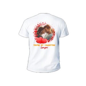 You’re my valentine t-shirt