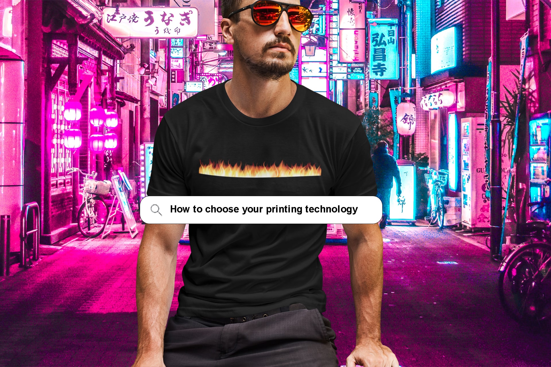 How-to-choose-your-printing-technology