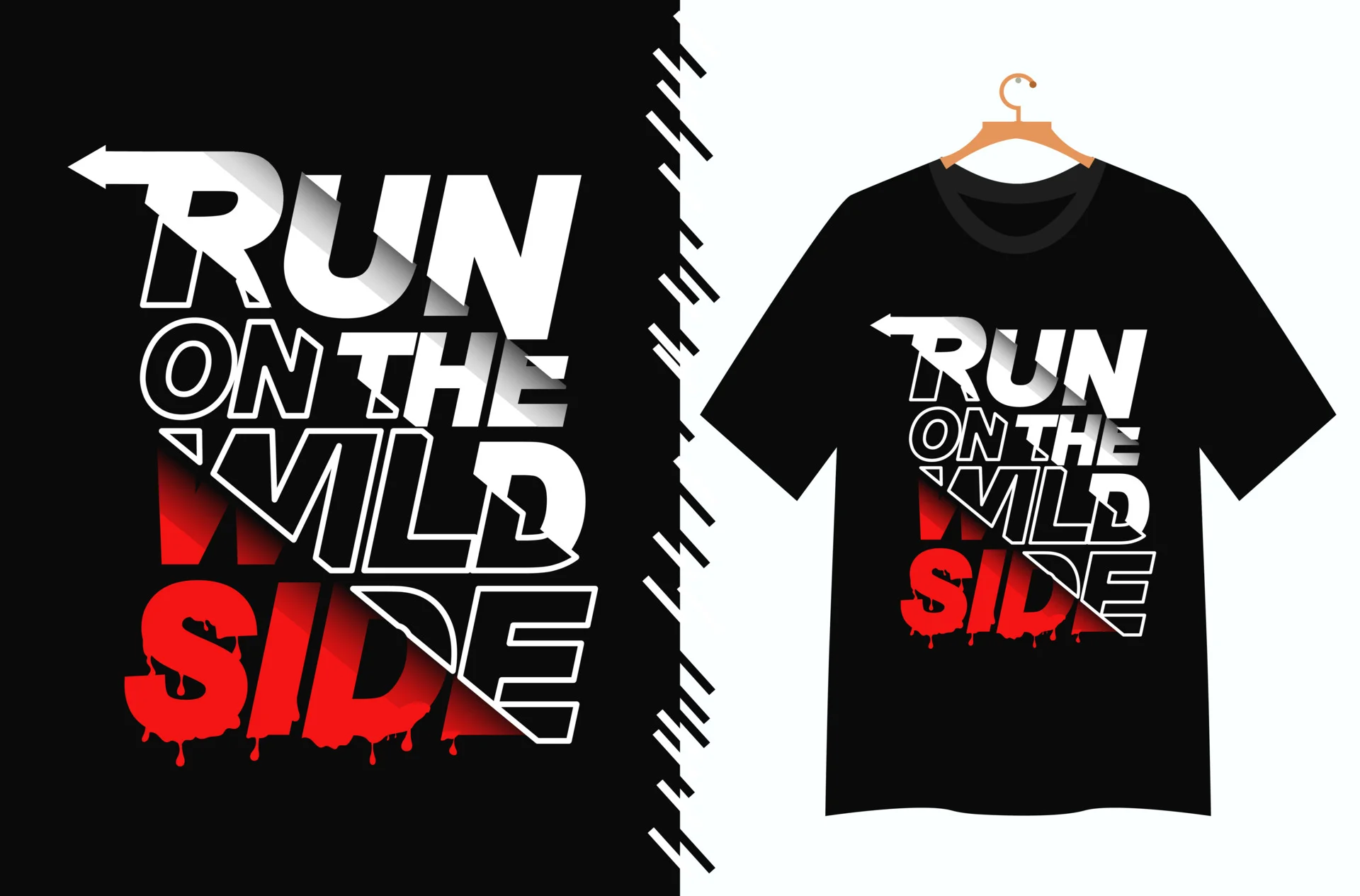 T-shirt-printing-design