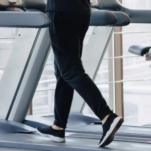 personalised joggers uk