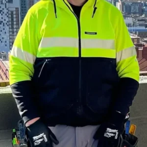 high-visibility-hoodie