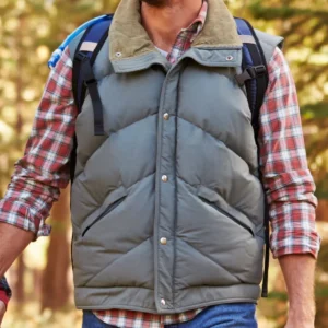 insulated-bodywarmer