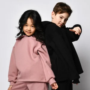 kids-hoodies