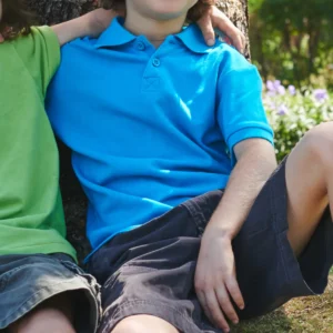 kids-polo-shirt