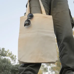 natural tote-bag