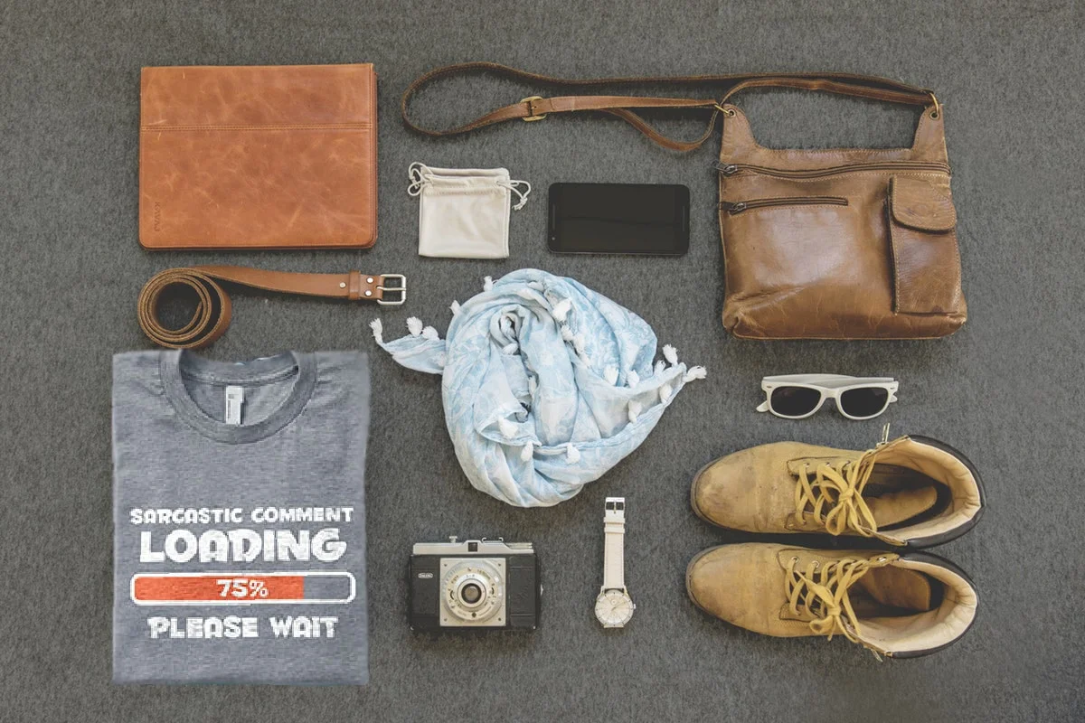 trends-in-wearing-customized-clothes-min