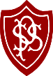 priestley-smith-school-logo png